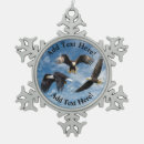 Buscar águilas adornos Pájaros