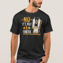 Buscar trípode ropa Encuestador