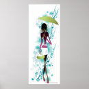 Buscar longitudes posters Por completo