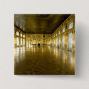 Buscar san petersburgo chapas Rusia