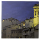 Buscar florencia azulejos Arquitectura