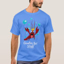 Buscar hierbas camisetas General y unisex