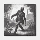 Buscar undead imanes Zombis