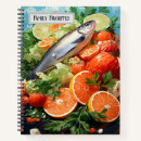 Buscar casera libretas Recetas familiares