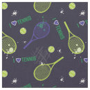 Buscar verde del neón telas El tenis