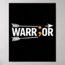 Buscar factores posters Manejo de ansiedad