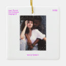 Buscar neón adornos Para ellos