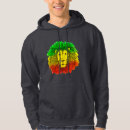 Buscar rasta sudaderas Verde