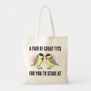 Buscar pares lindos bolsos General y unisex