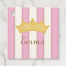 Buscar de la princesa boda regalos Para todos