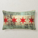 Buscar vintage chicago cojines Ciudad