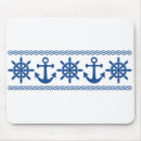 Buscar nudos alfombrillas de raton Barco