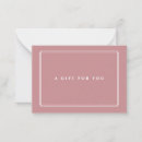 Buscar balanza tarjetas Artista de maquillaje