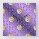 Buscar libros relojes de pared General y unisex