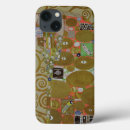 Buscar bellas ipad fundas Moderno