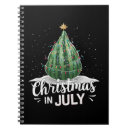 Buscar sandía cuadernos Divertido