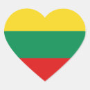 Buscar bandera de lituania pegatinas Lituano
