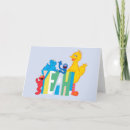 Buscar monstruo de la galleta tarjetas Hbo