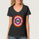 Buscar lesbian camisetas Mes