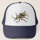 Buscar criatura gorras Pescar