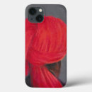 Buscar principal ipad fundas Turbante