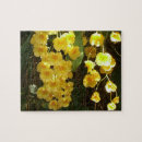 Buscar orquídea tropical puzzles Para todos