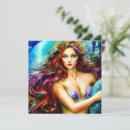 Buscar neptuno tarjetas Neposo