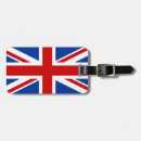 Buscar grandes etiquetas para maletas Para él