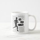 Buscar determinación tazas Inspirador