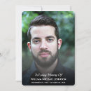 Buscar obituario tarjetas Celebración de la vida