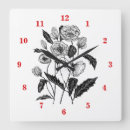 Buscar fresh relojes de pared Modern