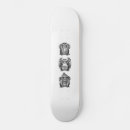 Buscar monos tablas de skate Niños