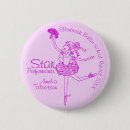 Buscar estrellas chapas Para niños