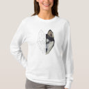 Buscar low poly camisetas Cáustico