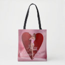 Buscar valentín día bolsos General y unisex