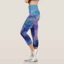 Buscar turquesa ropa Para ella
