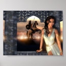 Buscar trojan posters Troy