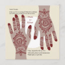 Buscar simbolico invitaciones General y unisex