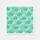 Buscar japonesa servilletas Asiático