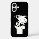 Buscar miguel ángel iphone fundas Archangel michael