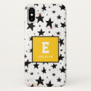 Buscar universo iphone fundas Espacio