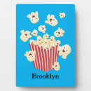 Buscar cine placas fotograbadas Noche de cine