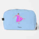 Buscar ballet bolsas cosmetica Bailarina de ballet