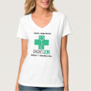 Buscar doc camisetas Para ella