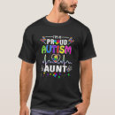 Buscar coraje camisetas 6 º mamarrera