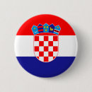 Buscar croacia chapas Croatia