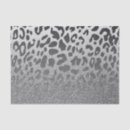 Buscar animal print papel de seda Moderno