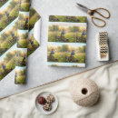 Buscar león papel de regalo Para todos