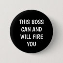 Buscar el día del jefe pins Supervisor