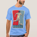 Buscar luka camisetas Día de san patricio